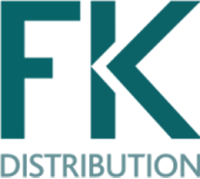 FK Distribution