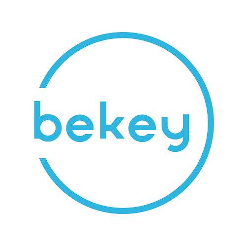 Bekey A/S